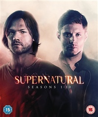 TV GUIDE 2019年10月 SUPERNATURALカバー 4種セット TV GUIDE 2019年10月 SUPERNATURALカバー 4種セット 雑誌